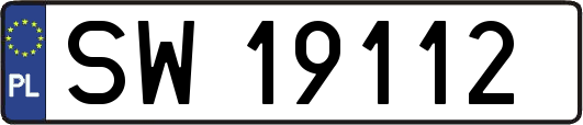 SW19112