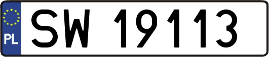 SW19113