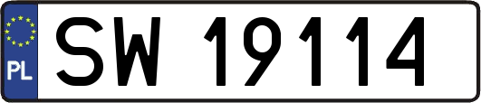 SW19114