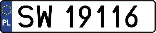 SW19116