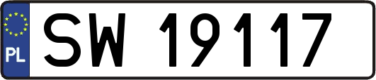SW19117