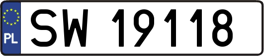 SW19118