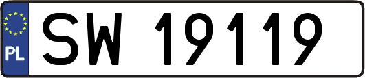 SW19119