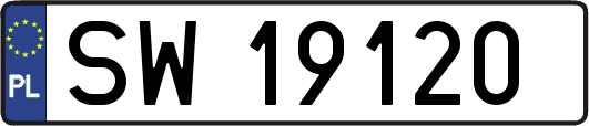 SW19120