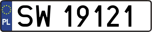 SW19121