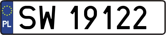 SW19122
