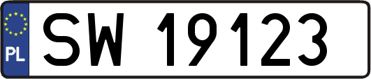 SW19123