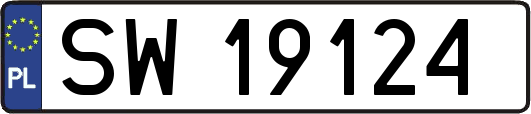 SW19124