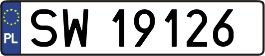 SW19126