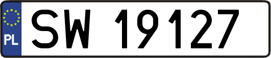 SW19127