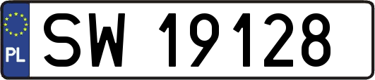 SW19128