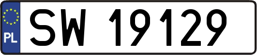 SW19129
