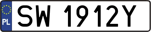 SW1912Y