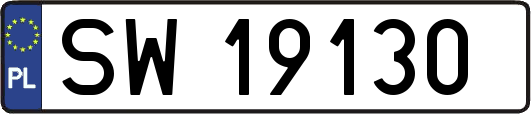 SW19130