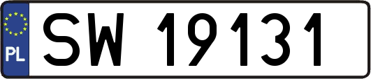 SW19131