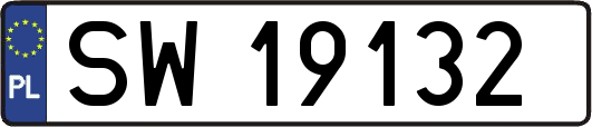 SW19132