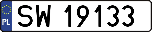 SW19133