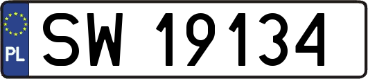 SW19134