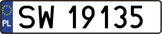 SW19135