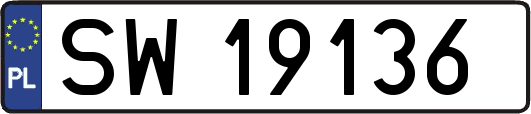 SW19136