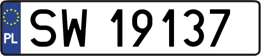 SW19137