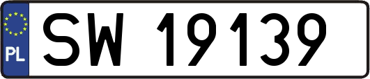 SW19139