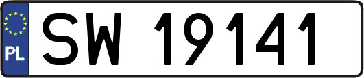 SW19141