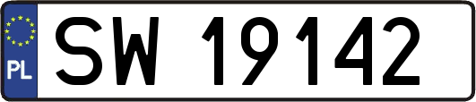 SW19142