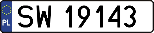 SW19143