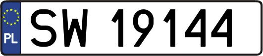 SW19144