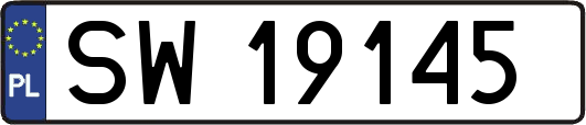 SW19145