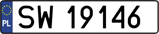 SW19146