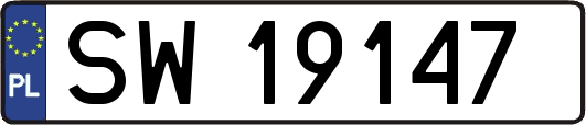 SW19147