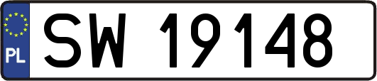 SW19148