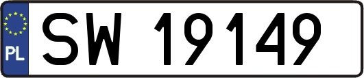 SW19149
