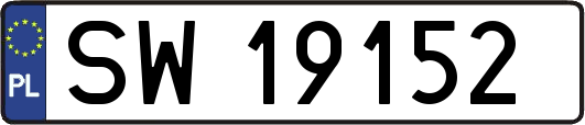 SW19152