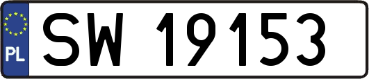 SW19153