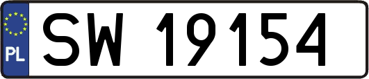SW19154