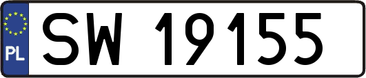 SW19155