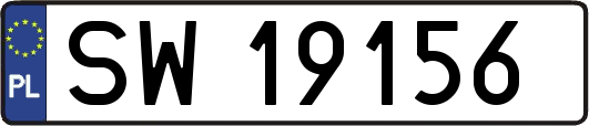 SW19156