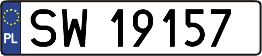 SW19157