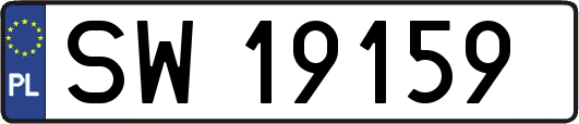 SW19159