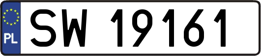 SW19161
