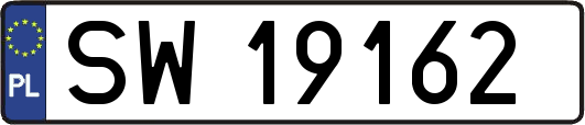 SW19162
