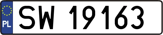 SW19163
