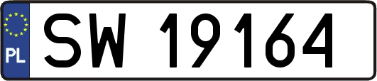 SW19164