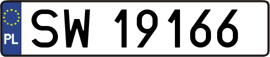 SW19166