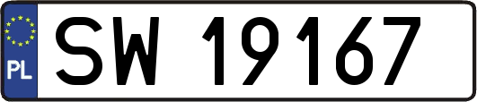 SW19167