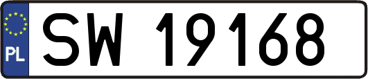 SW19168