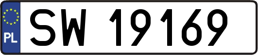 SW19169